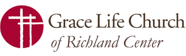 Grace Life Church of Richland Center, Wisconsin